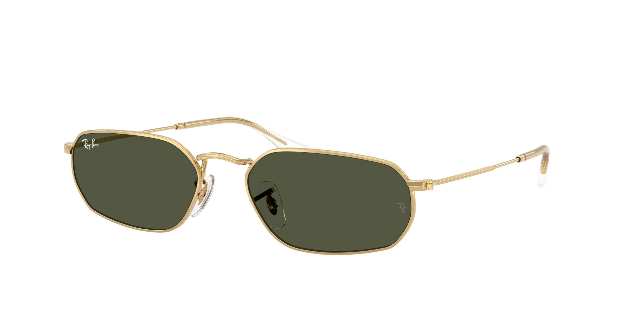 RAY BAN 3947 001/31 57