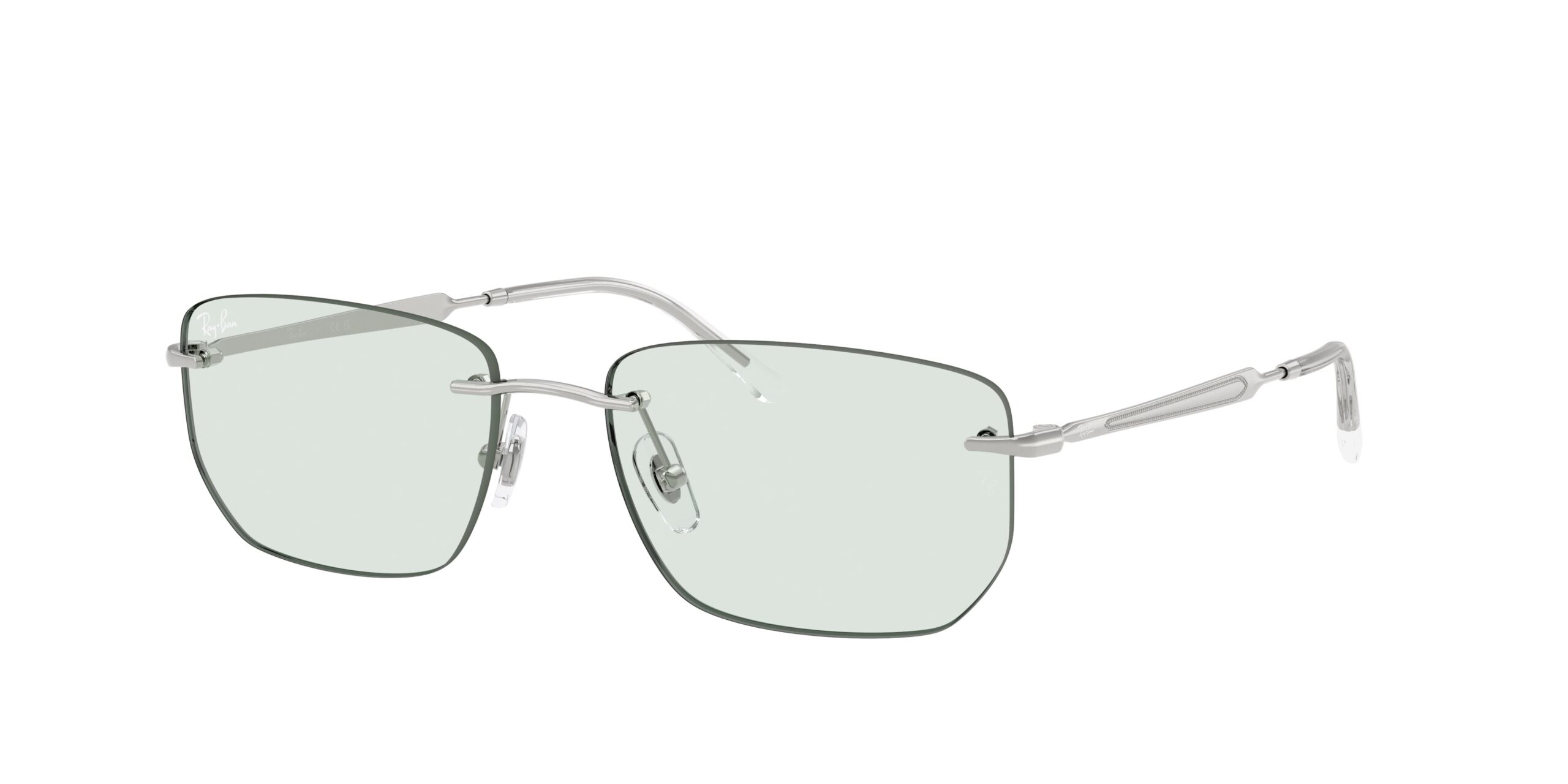 RAY BAN 3768 003/M1 56