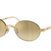 RAY BAN 3329 001/7I 54