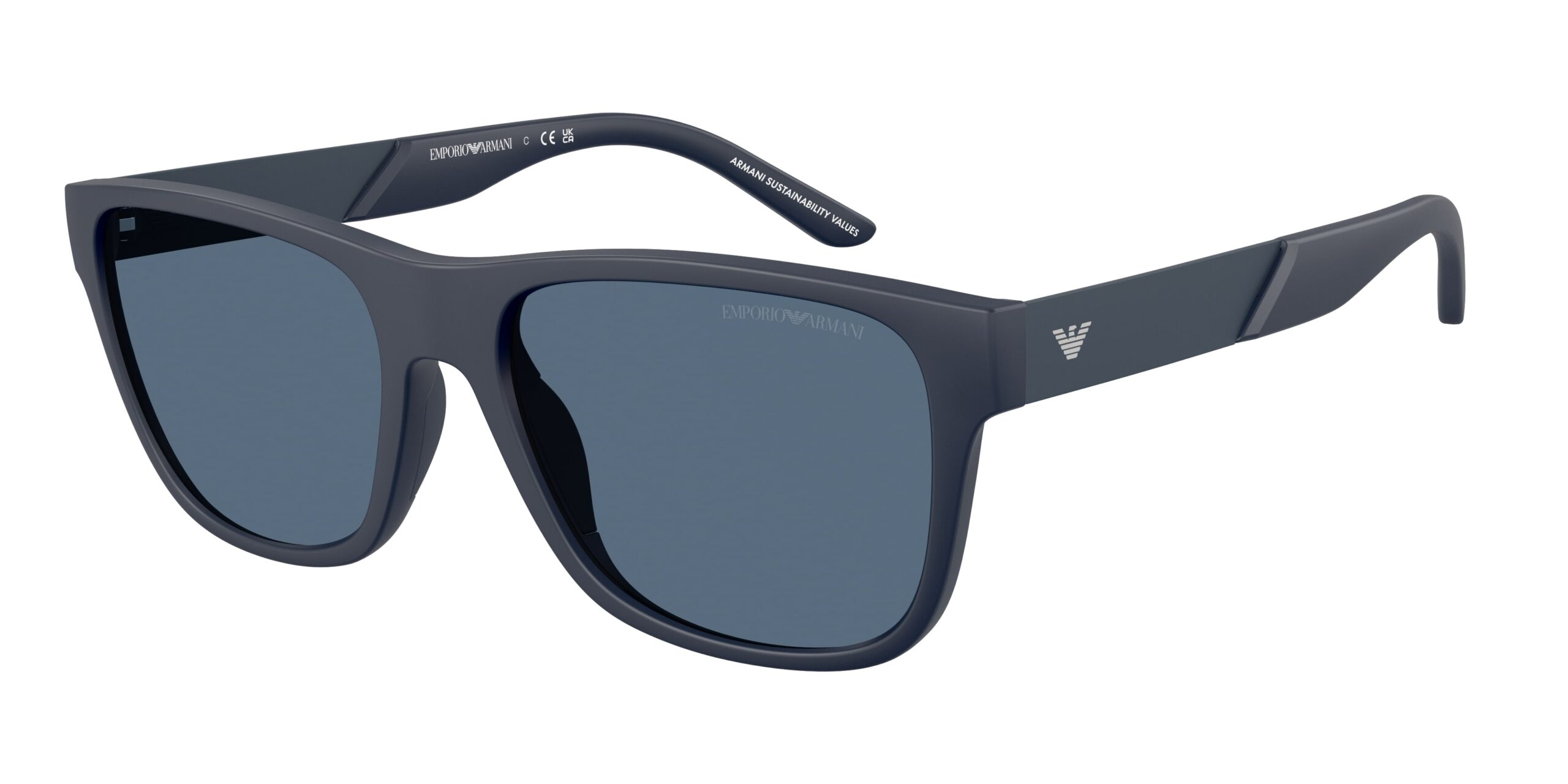 EMPORIO ARMANI 4243 6244/80 56