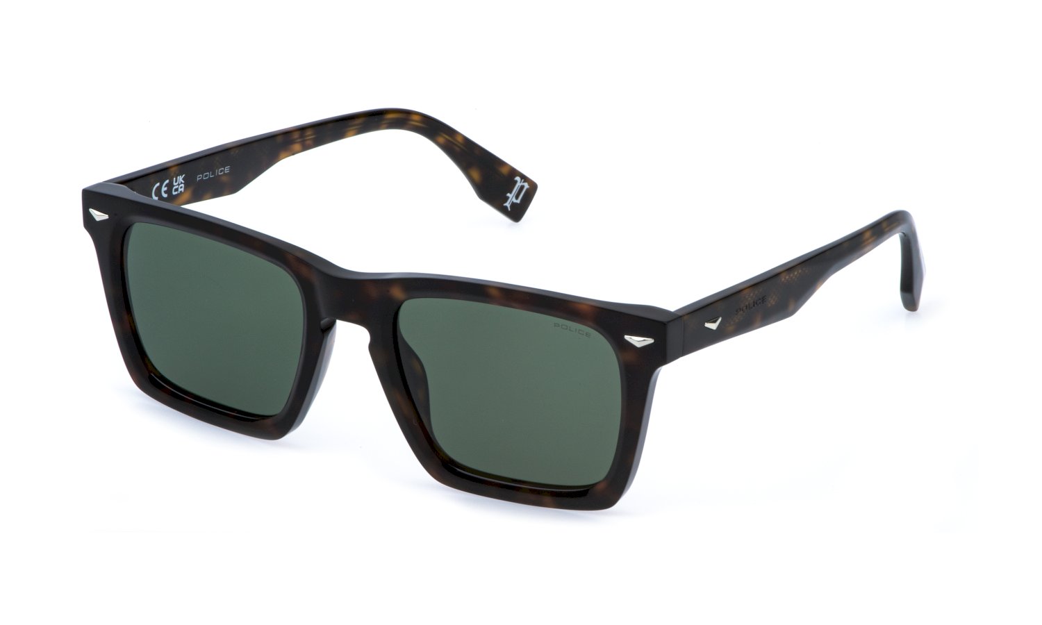 POLICE SPLR 79 02BL 53